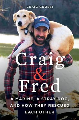 craig and fred craig and fred